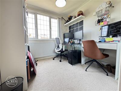 Picture 22